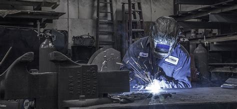 pettinger sheet metal fabrication inc|Contact Us — Pettinger Sheet & Metal Fabrication, Inc..